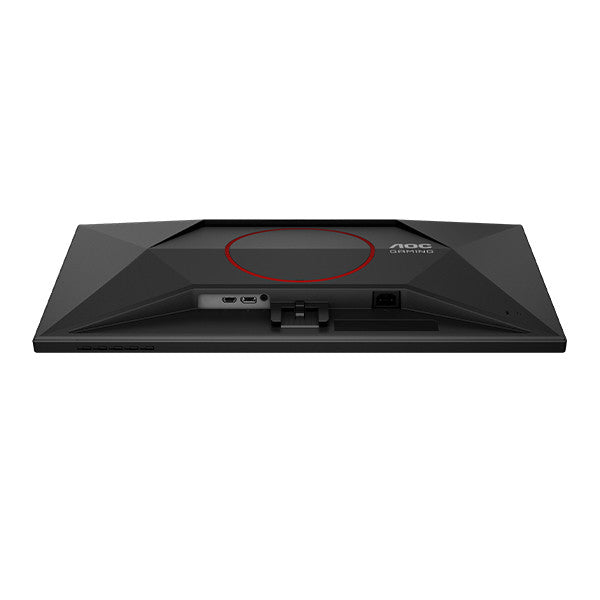AOC 27G4E 27″ Fast IPS 180 Hz AOC 27G4E 27″ Fast IPS 180 Hz